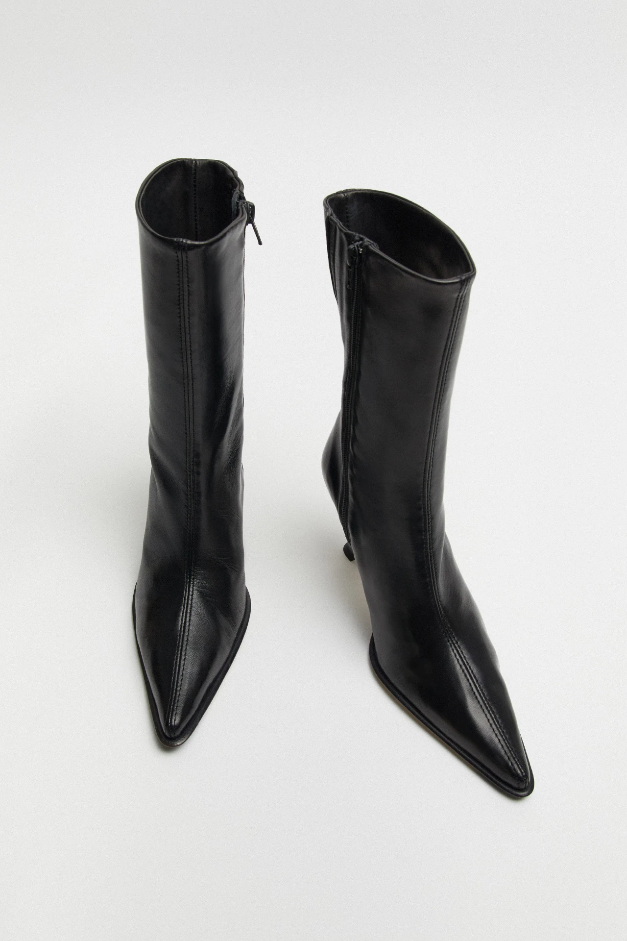 Miista-marcela-black-boots-04