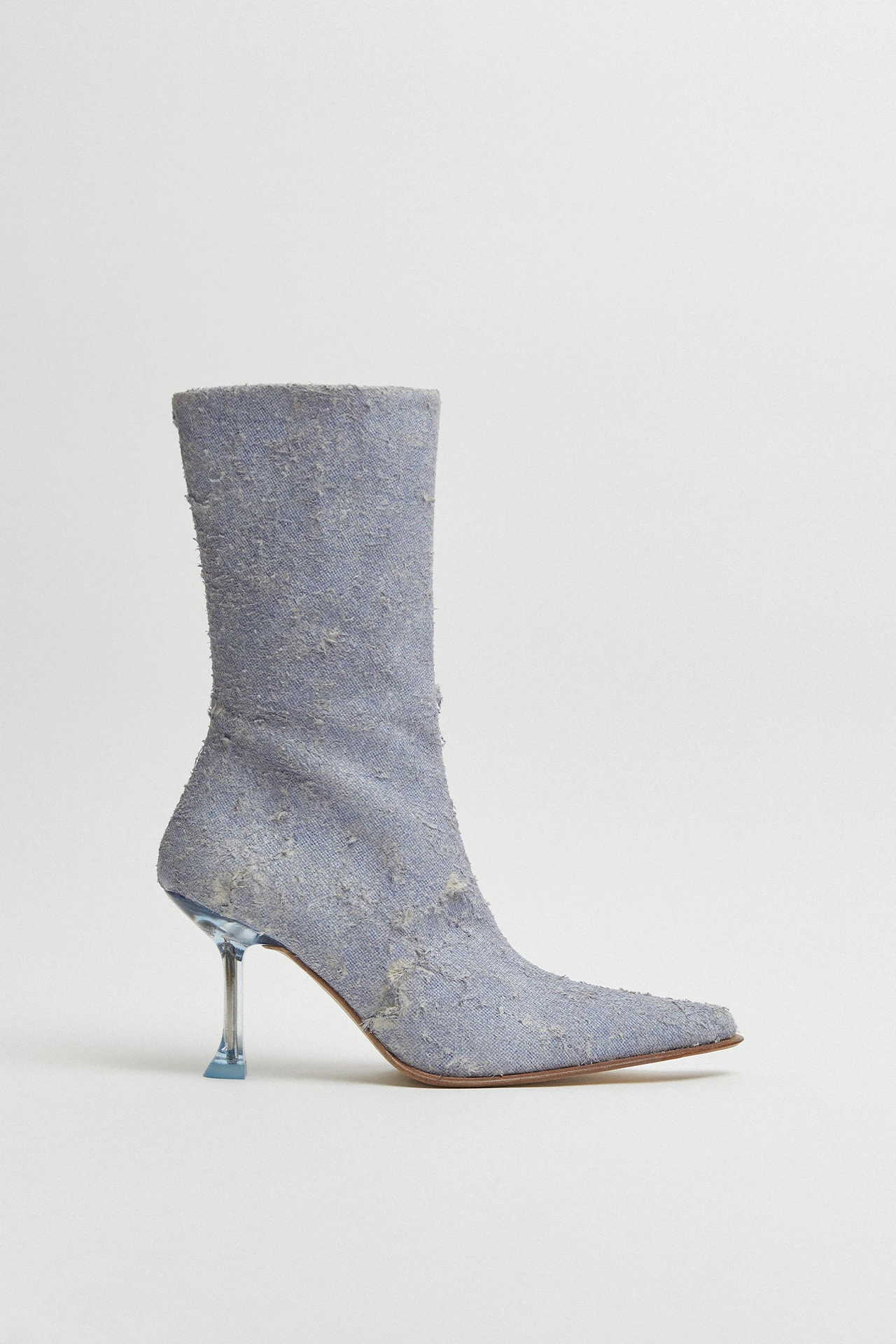 Miista-Marcela-Denim-Ankle-Boots-01