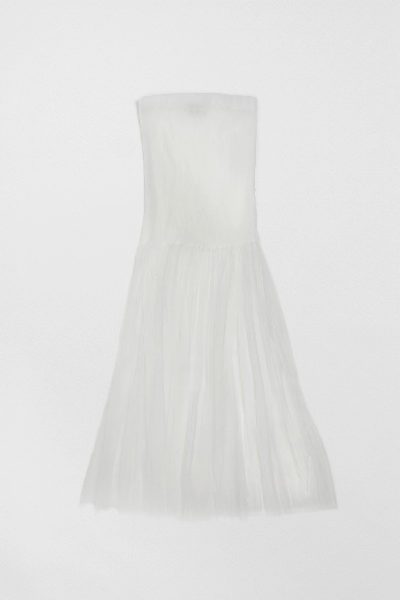 Miista-charlotta-white-dress-01
