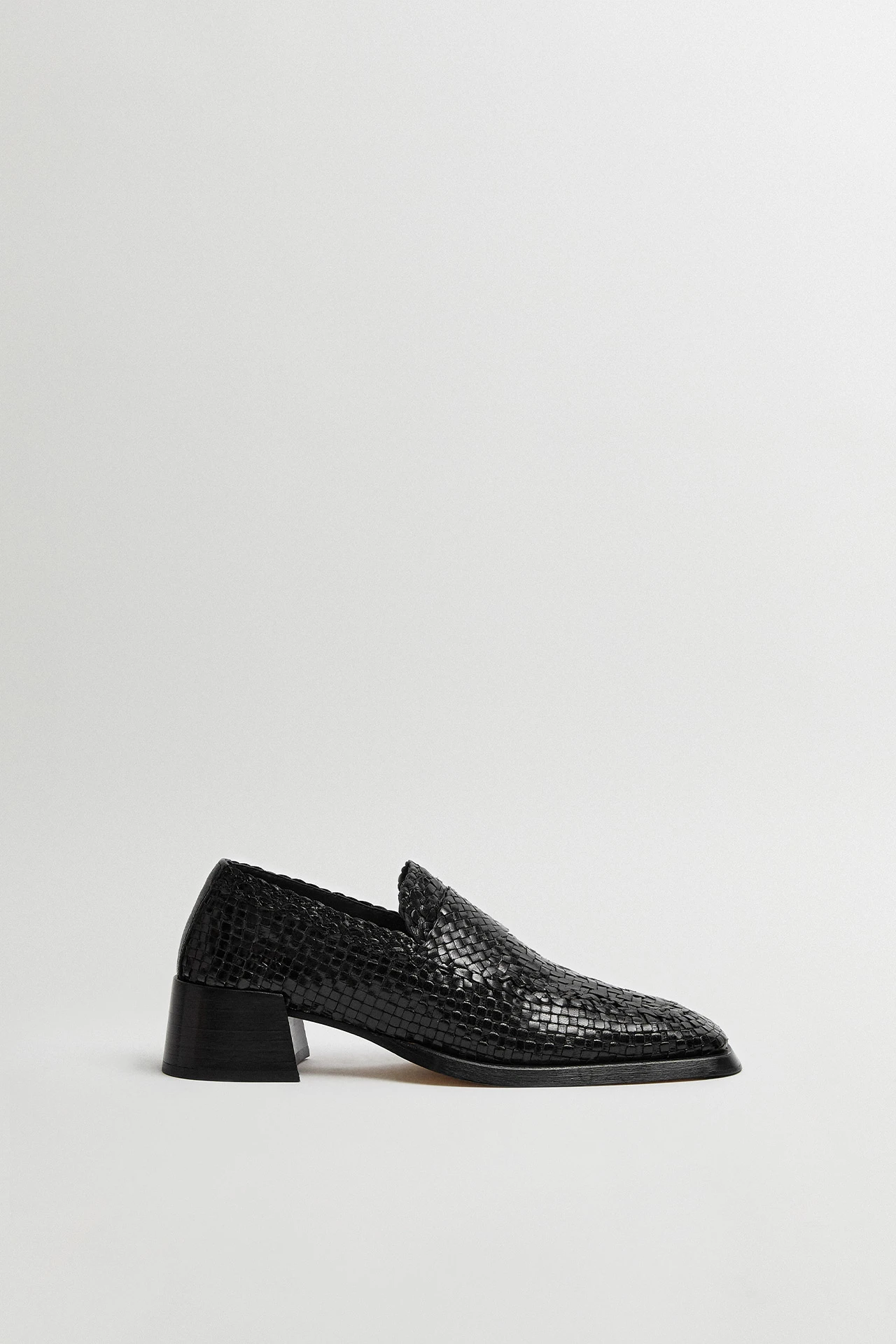 Miista-ligia-black-loafers-01