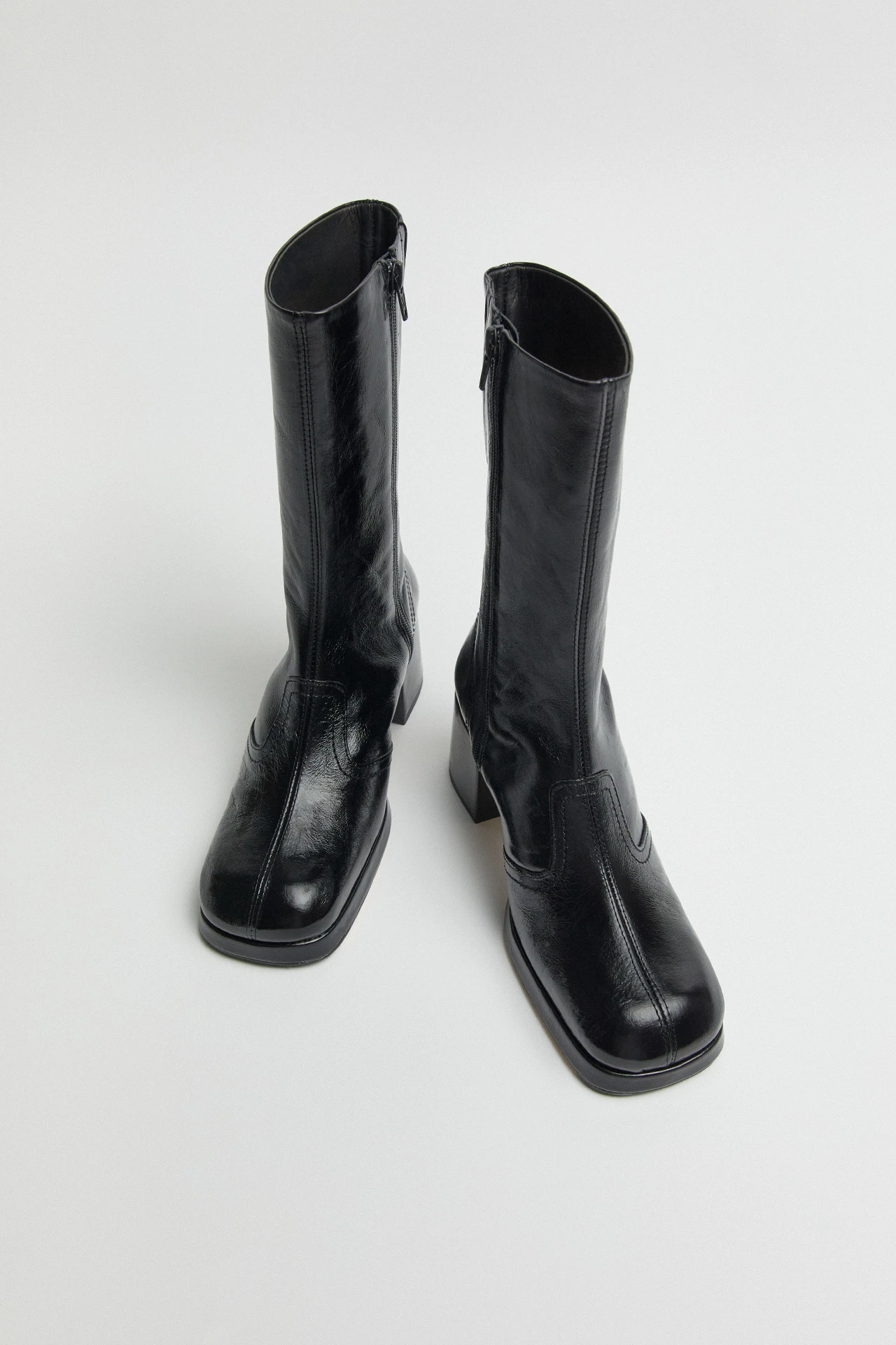 Miista-cass-black-crinkle-boots-04