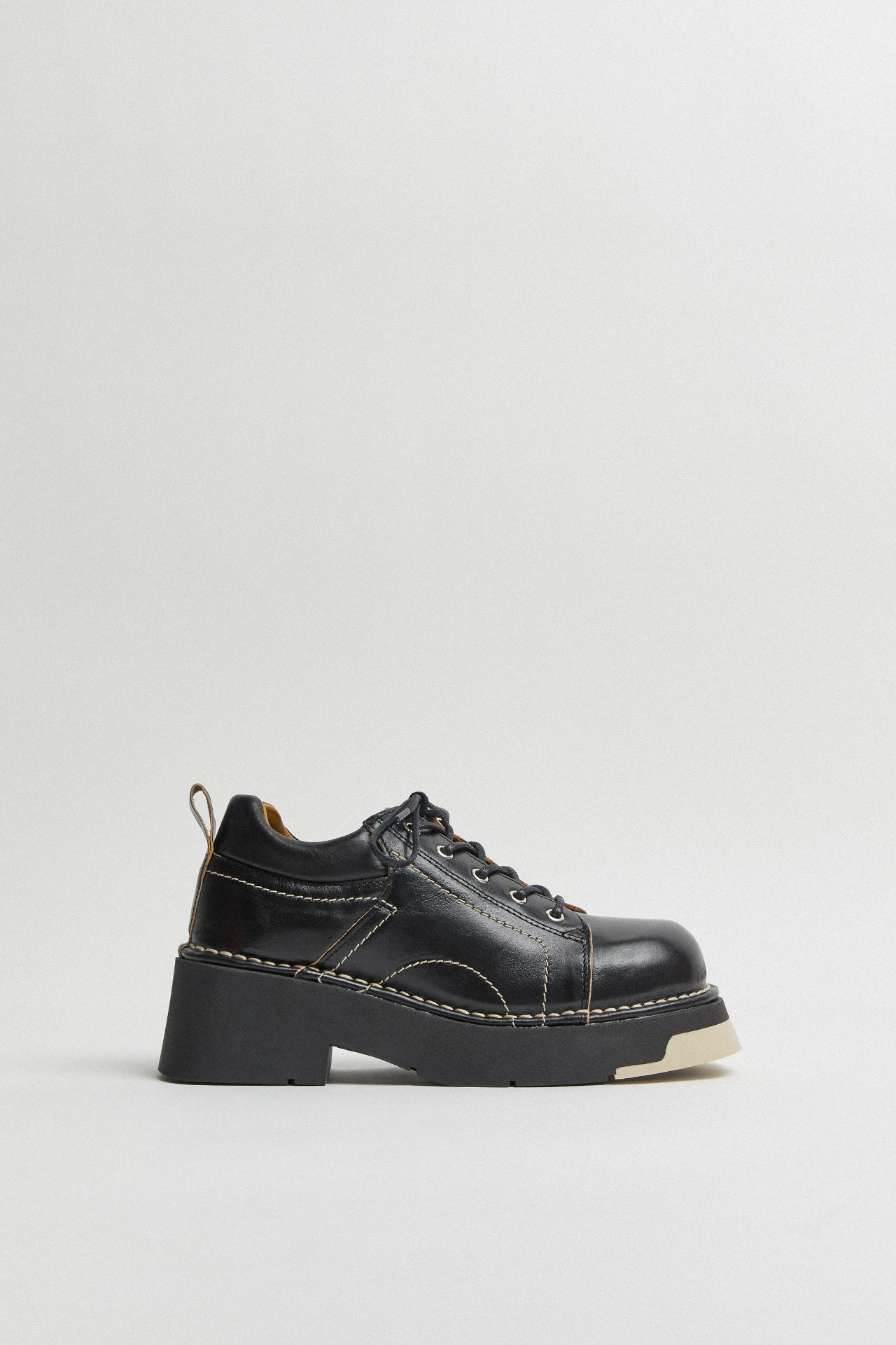 Miista-erina-black-ankle-boots-01