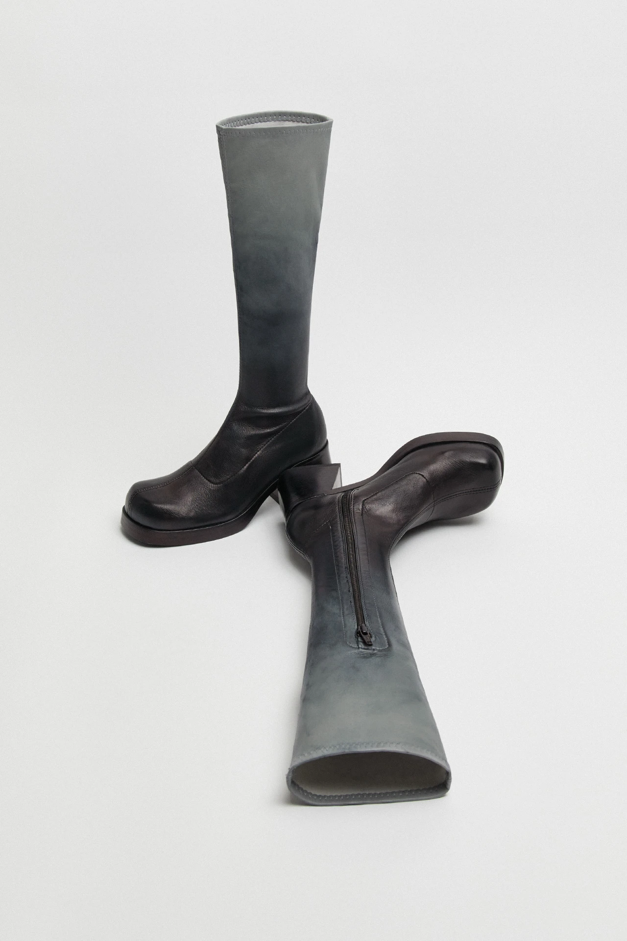 Miista-hedy-grey-degrade-tall-boots-02