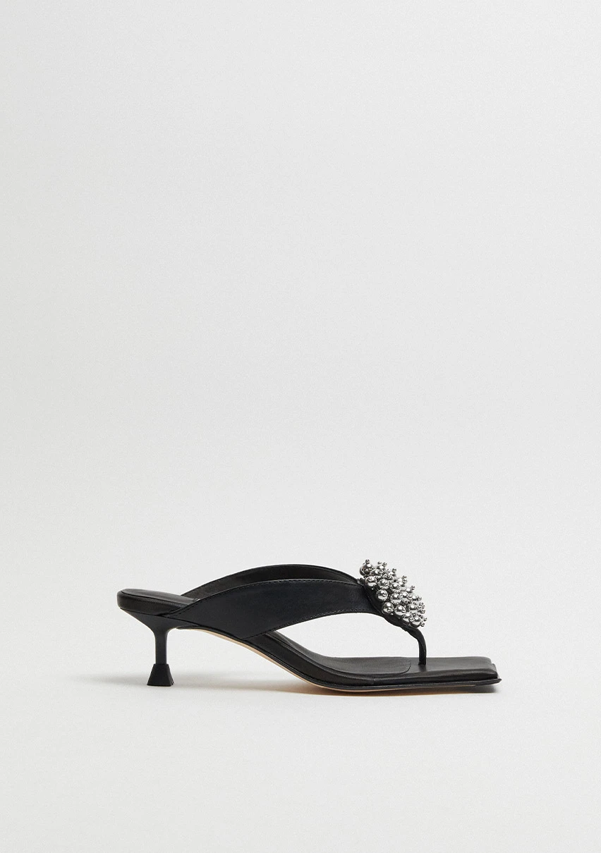 Miista-Narela-Black-Sandals-CP-1