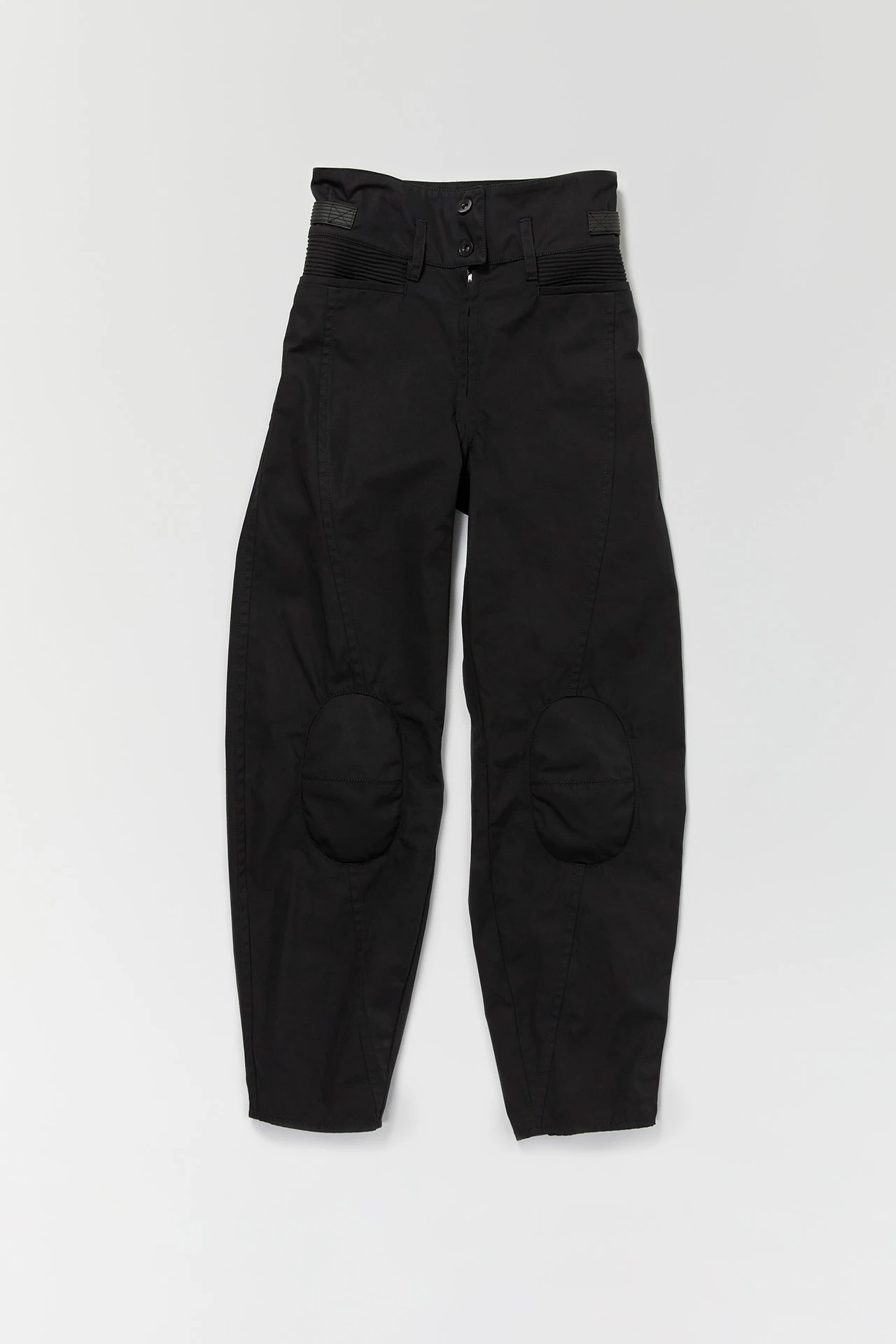 Shuji-black-trouser-01