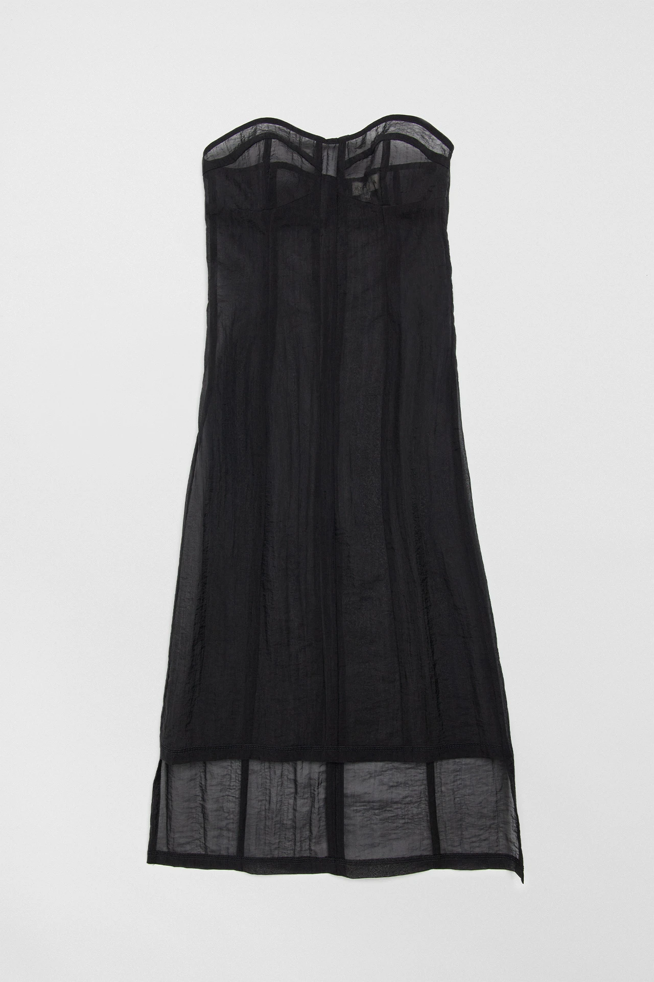 Miista-watson-royal-black-dress-01