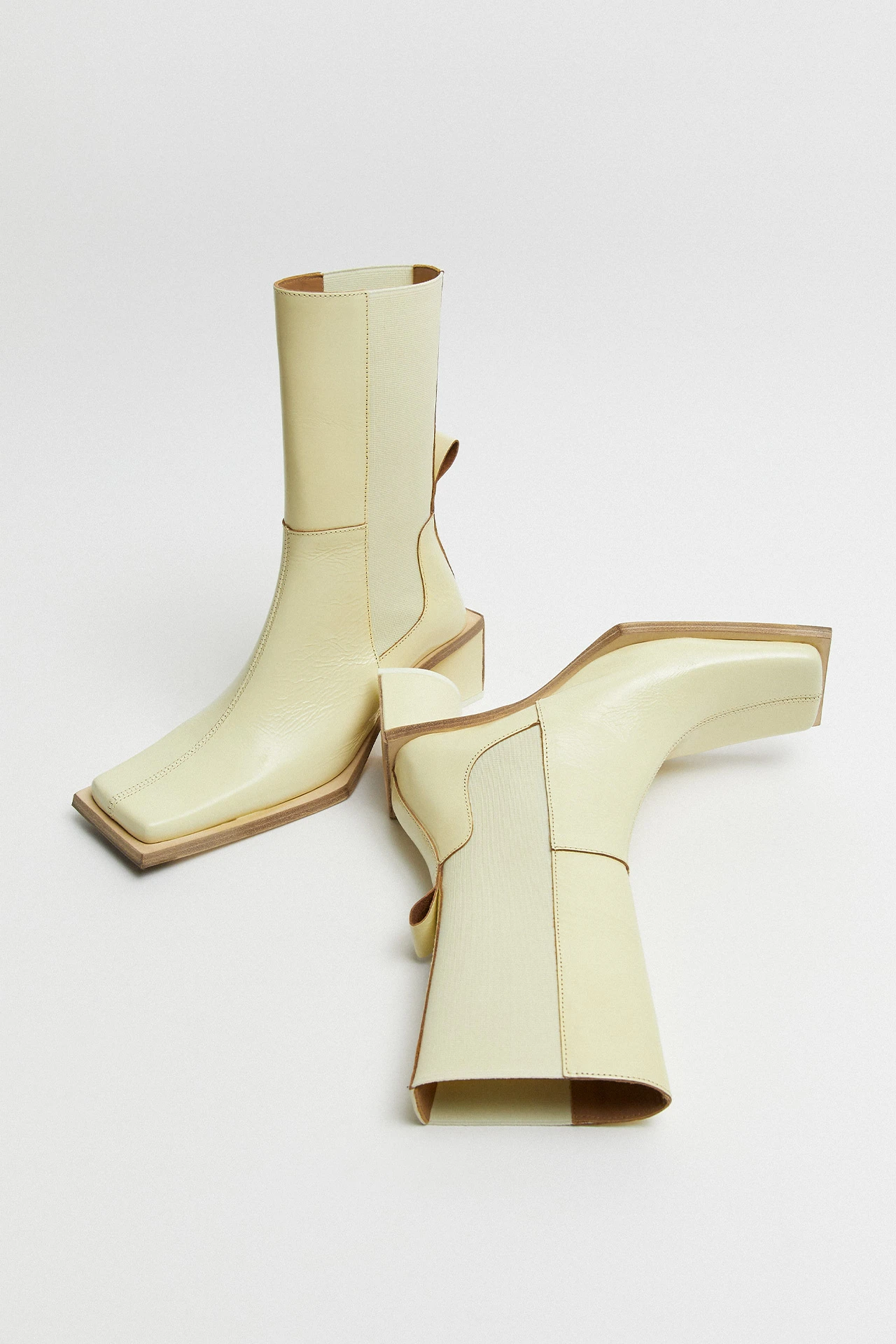 Miista-minnie-white-cream-boots-02