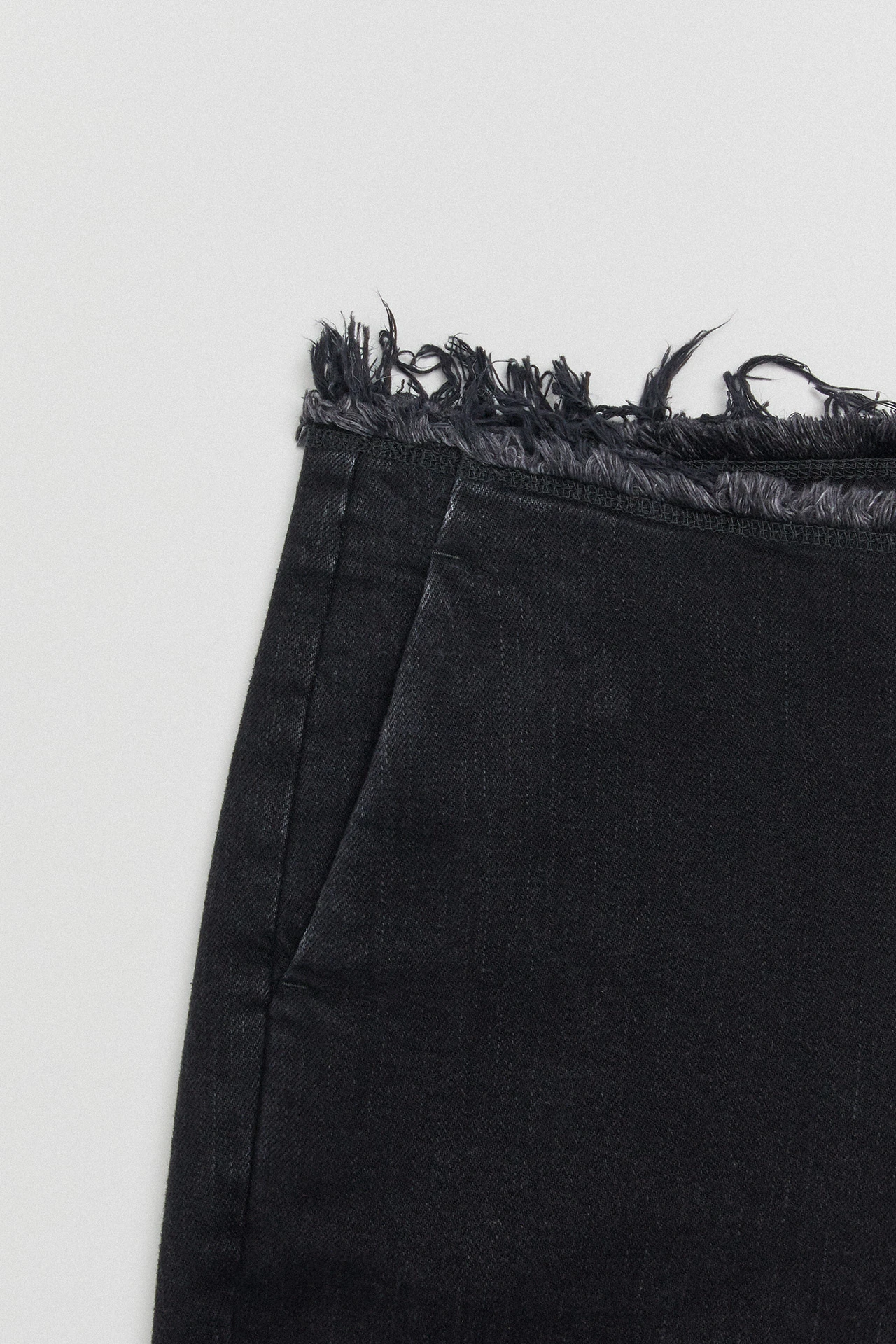 Miista-priya-black-denim-trousers-03