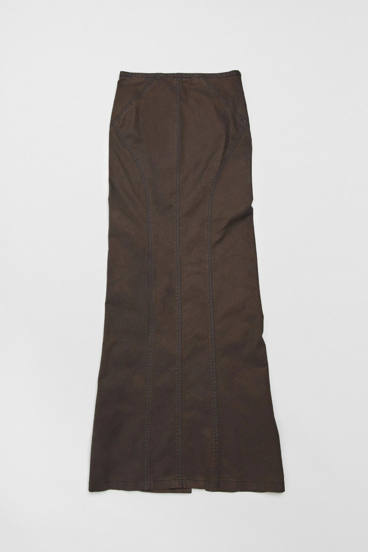 Miista-luz-brown-skirt-01
