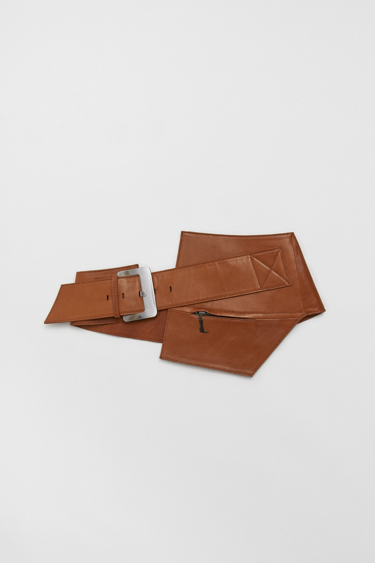 Miista-rio-brown-belt-01