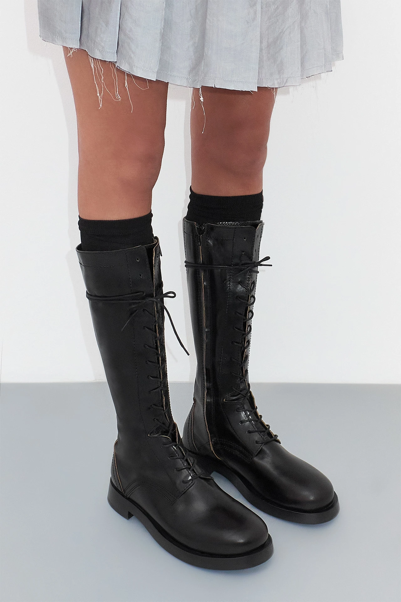 EC-miista-mera-black-cord-lace-tall-boots-01