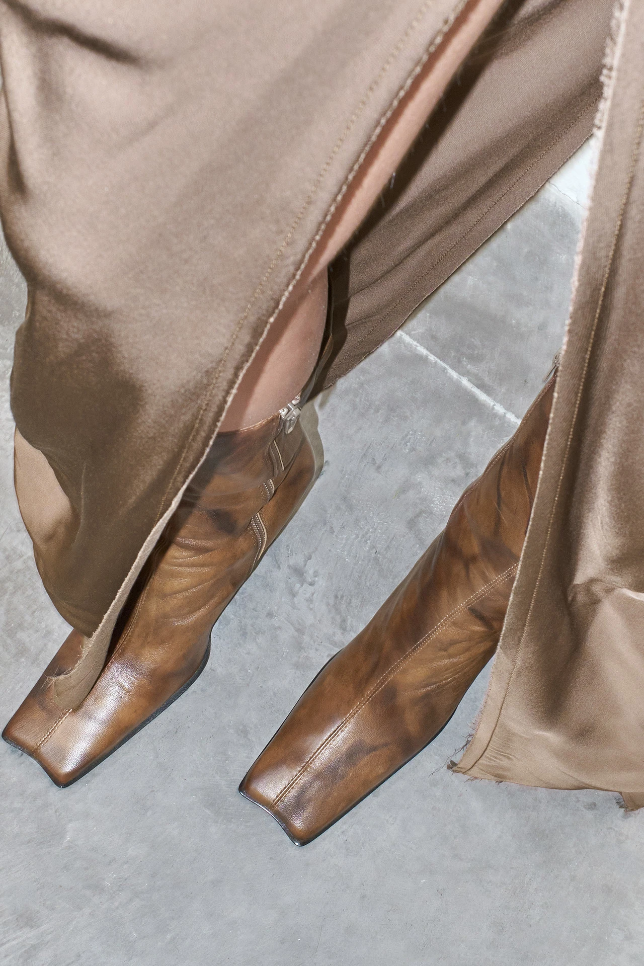 EC-miista-noor-brown-boots-03