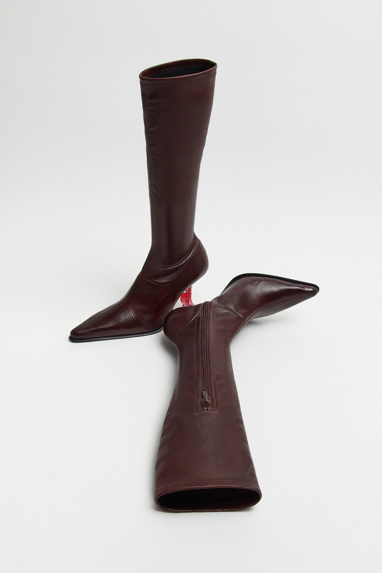 Miista-carlita-burgundy-tall-boots-02