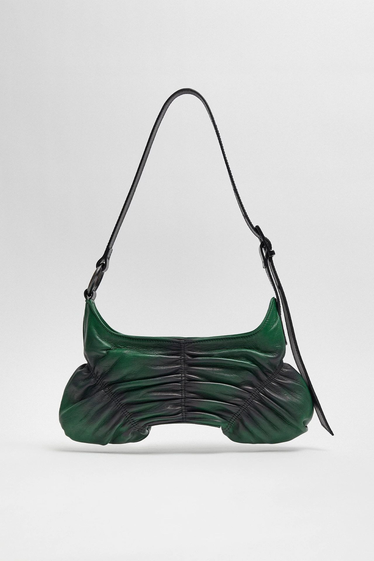 Miista-eda-green-degrade-bag-01