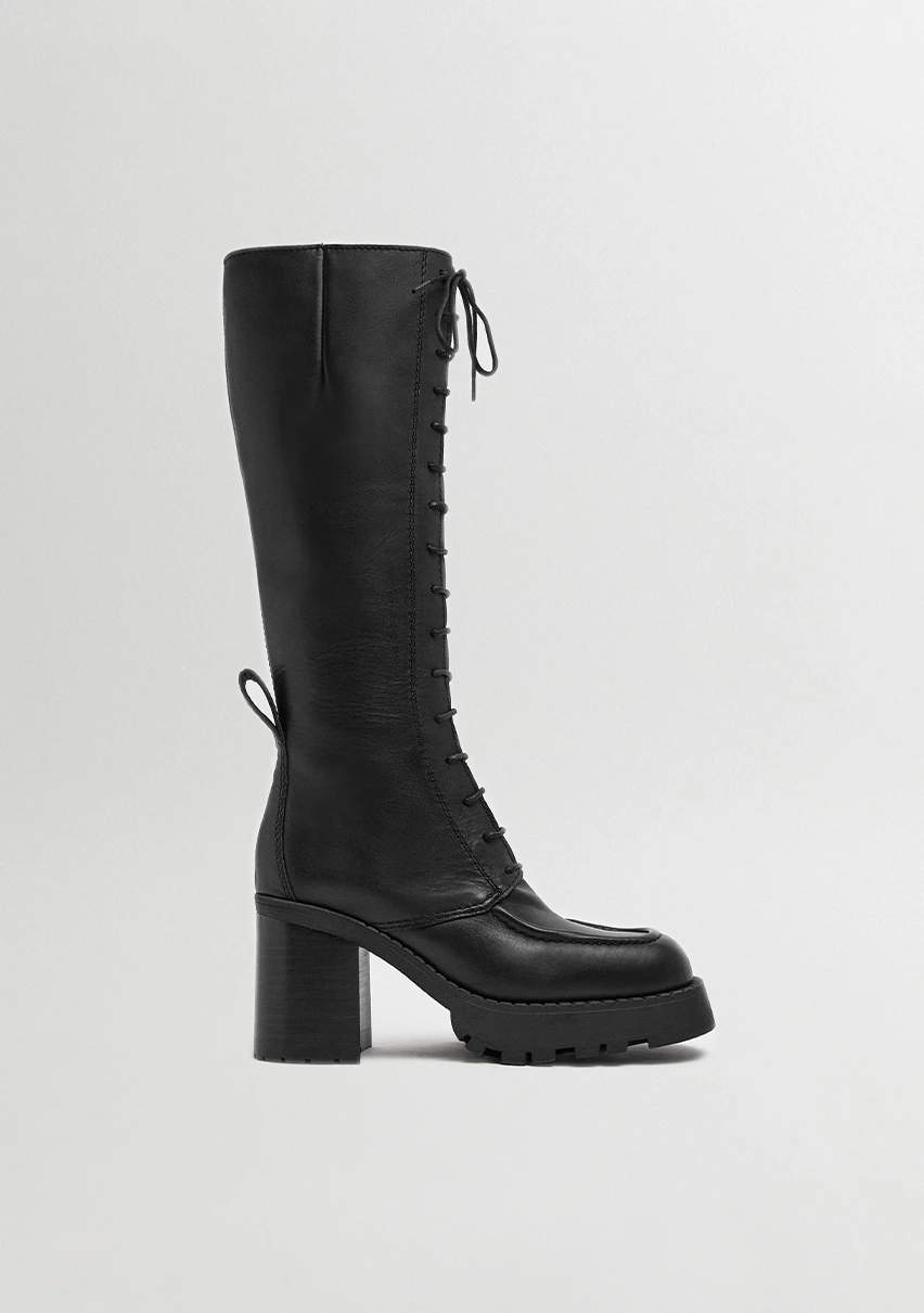 E8-grit-black-tall-boots-cp-1