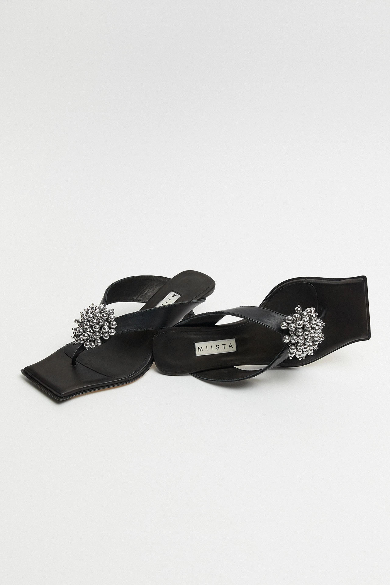 Miista-Narela-Black-Sandals-02