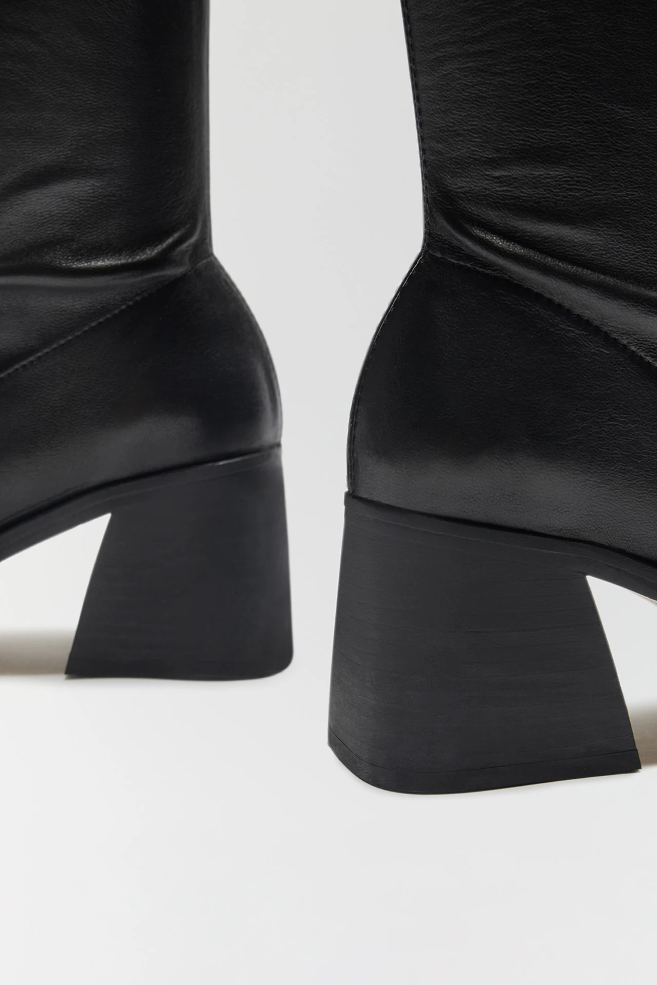 miista-hedy-black-stretch-nappa-boots-4