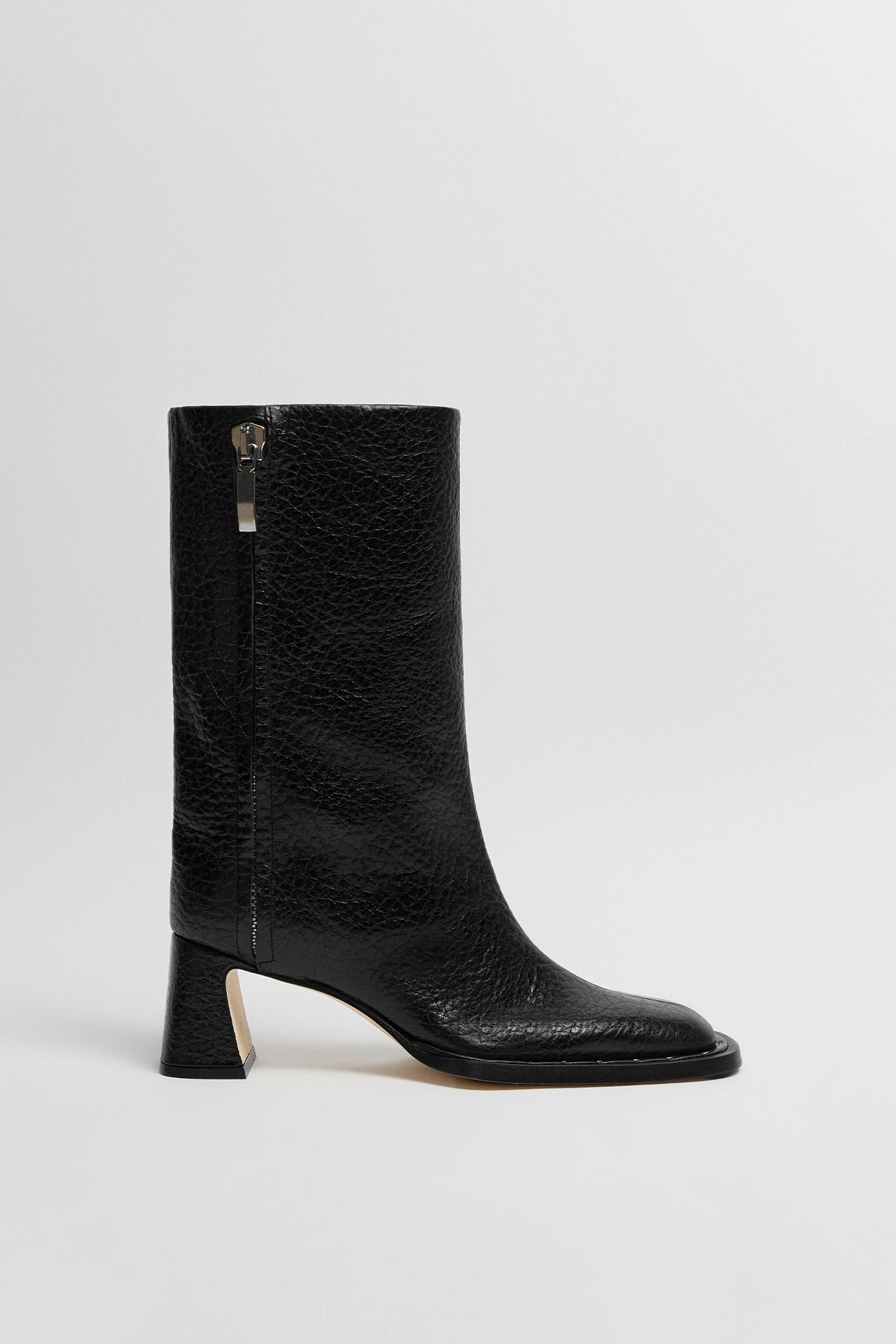 Miista-raleigh-black-grain-ankle-boots-01