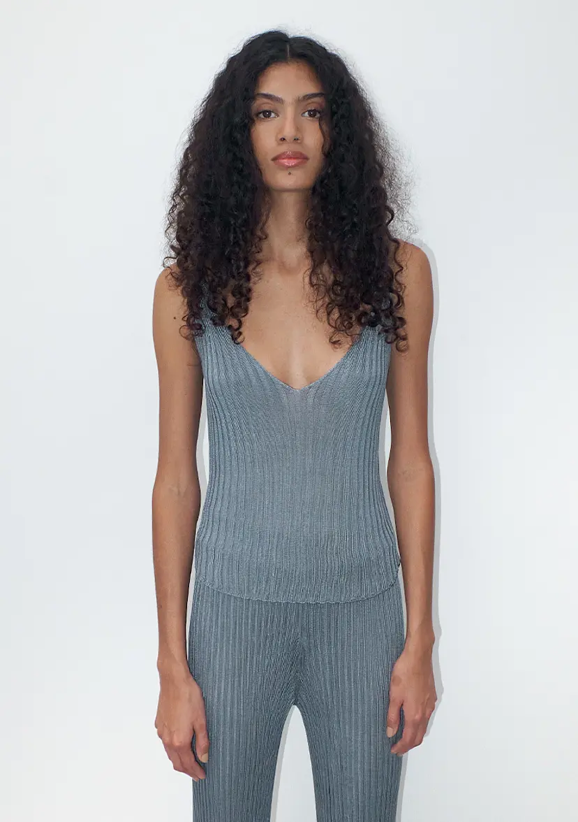 hermes sandals glitter