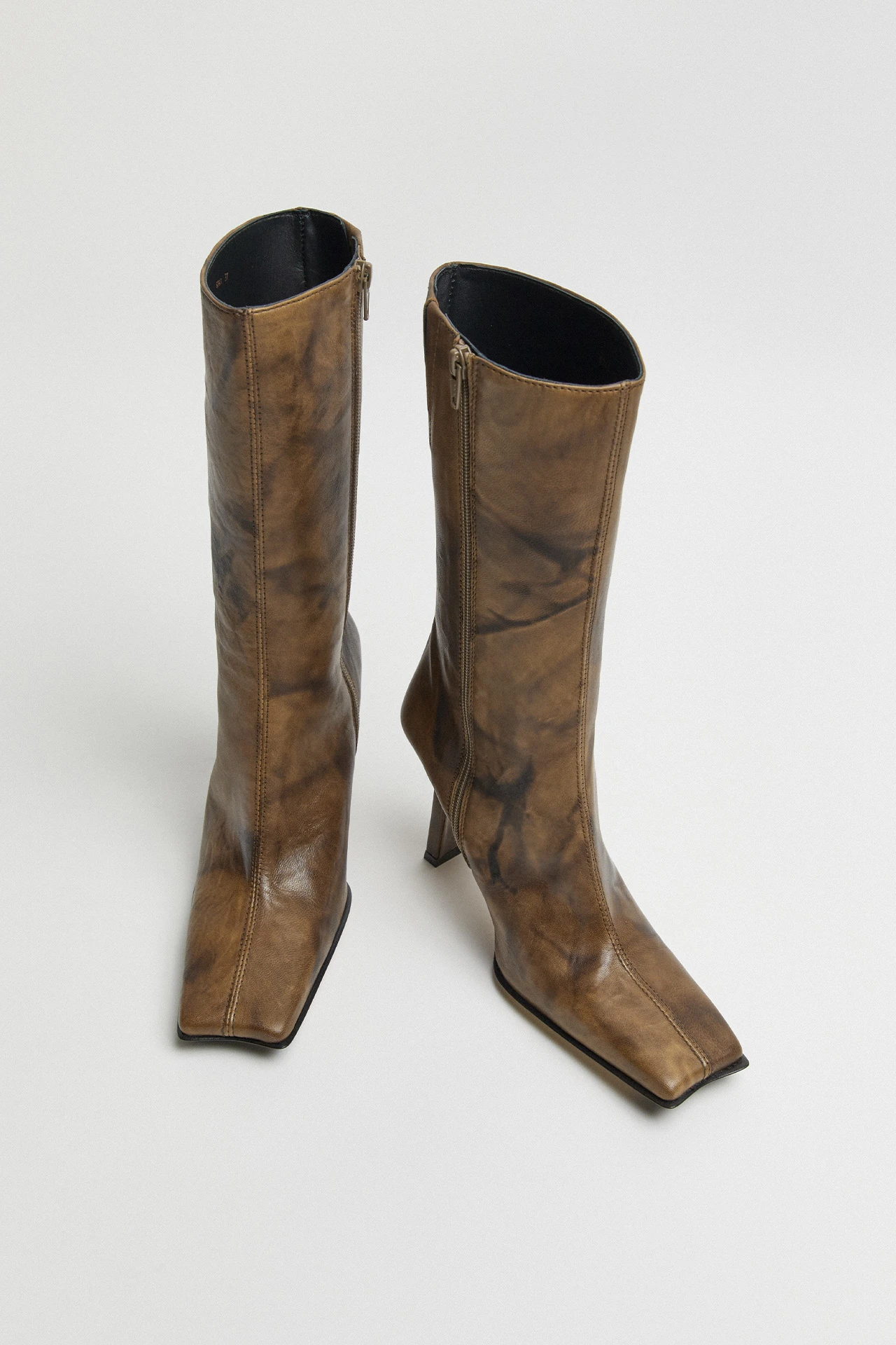 Miista-noor-brown-boots-04