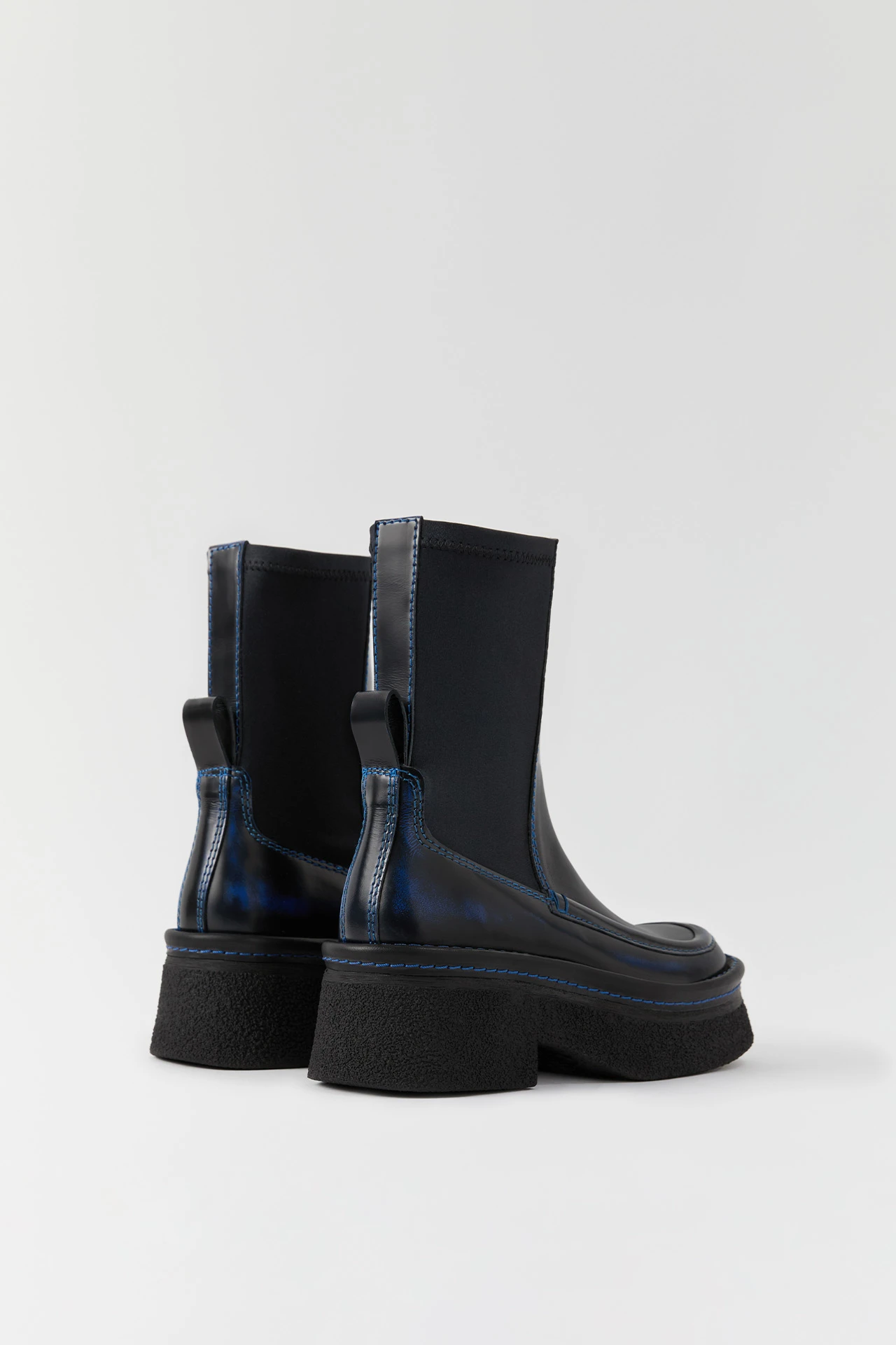 e8-amarah-blue-ankle-boots-02