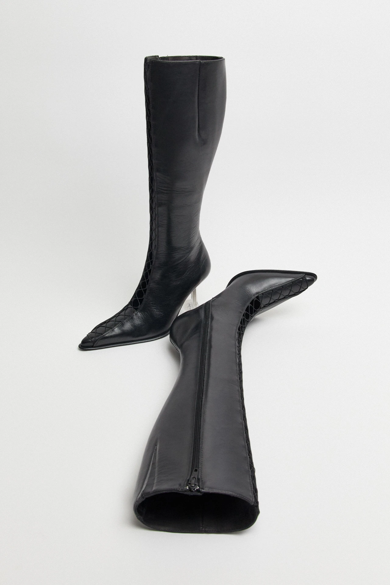 Miista-aline-black-tall-boots-02