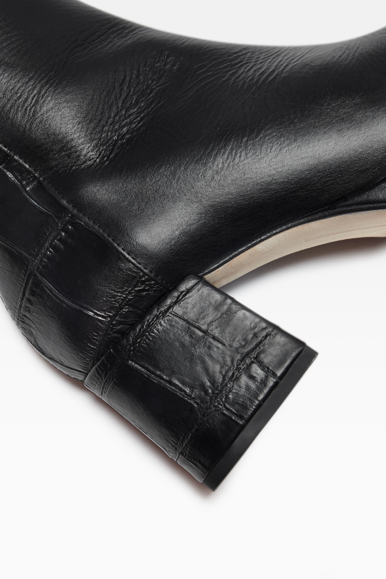 miista tall boots