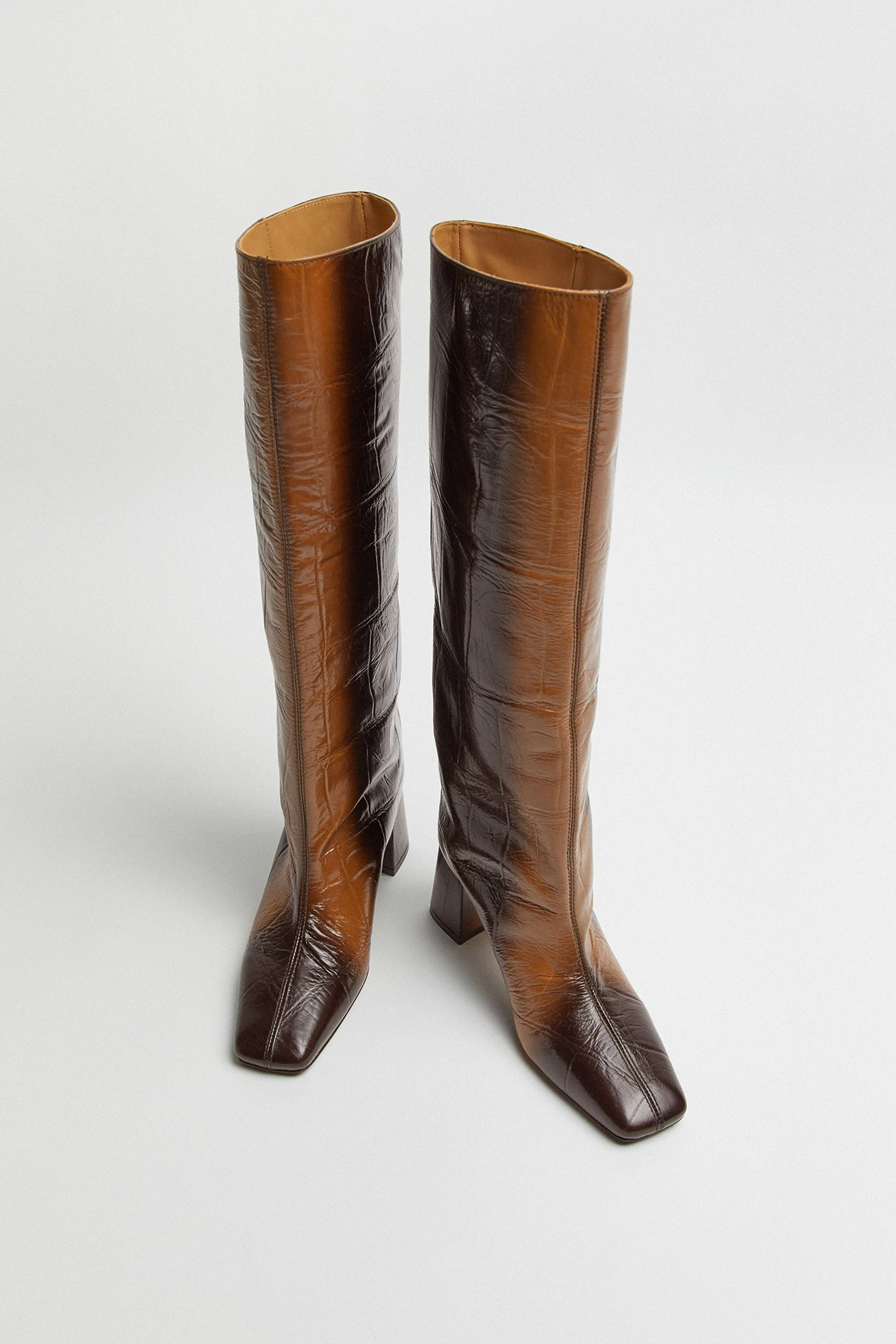 Miista-finola-brown-tall-boots-04