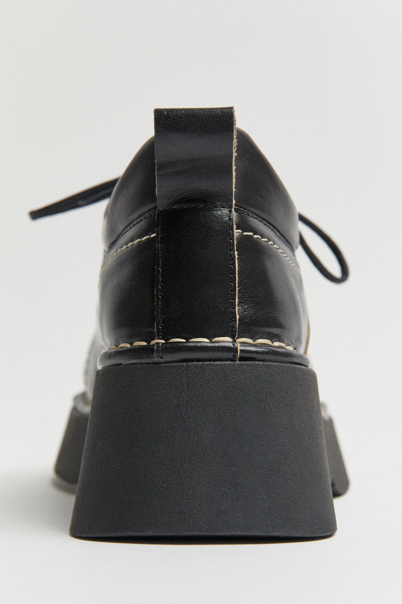 Miista-erina-black-ankle-boots-05