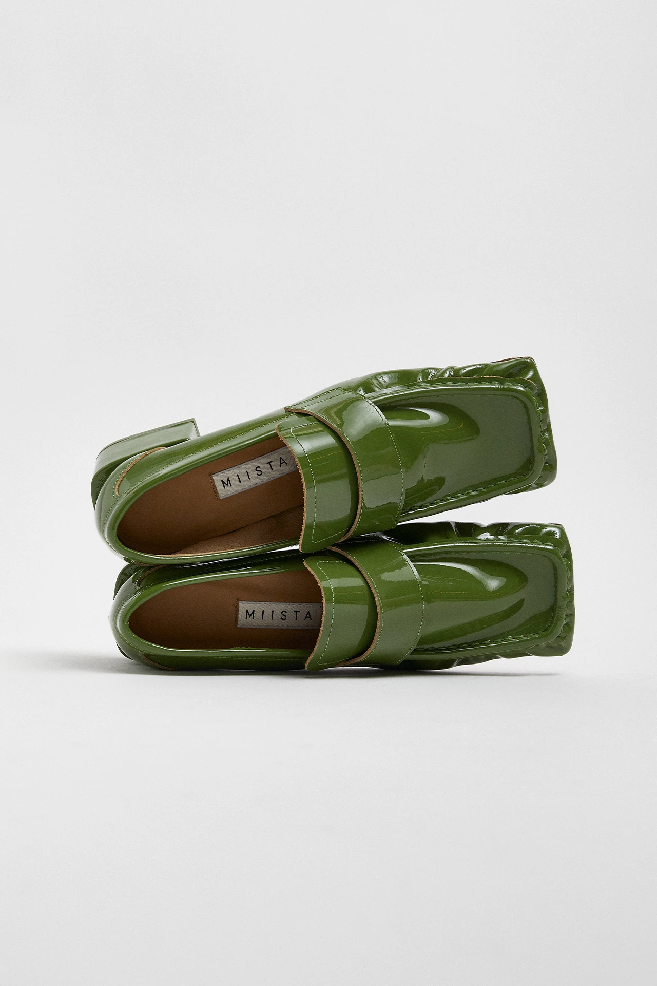 miista-serena-green-olive-loafers-04