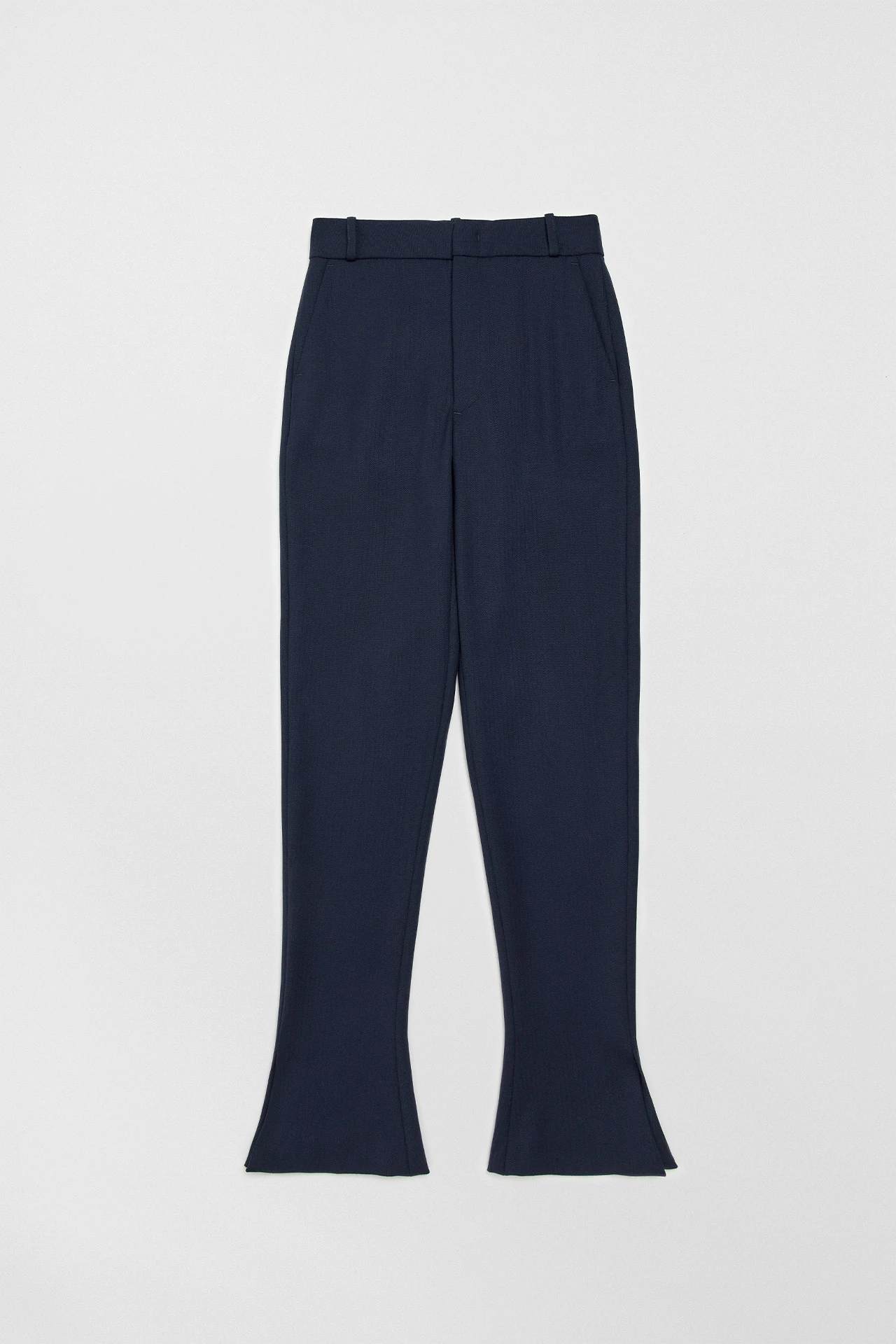 Miista-nela-navy-trousers-01