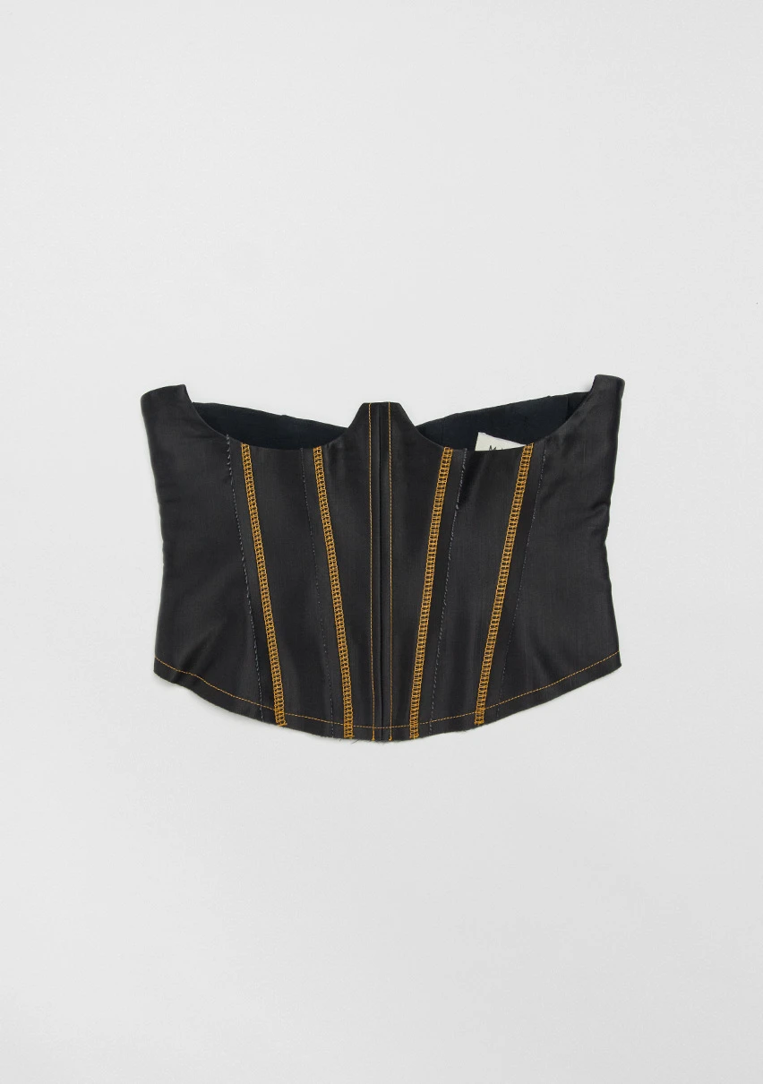 Miista-vera-dark-slate-corset-CP-1