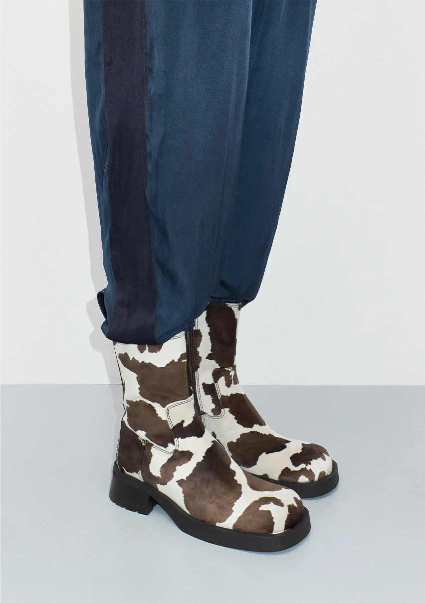 ec-e8-Yolanda-Cow-Ankle-Boots-cp-1