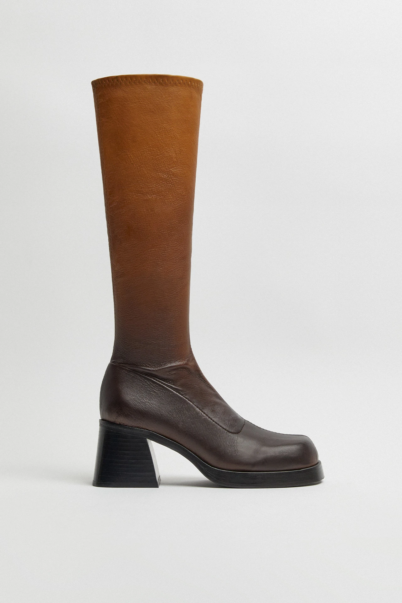 Miista-hedy-brown-degrade-tall-boots-01