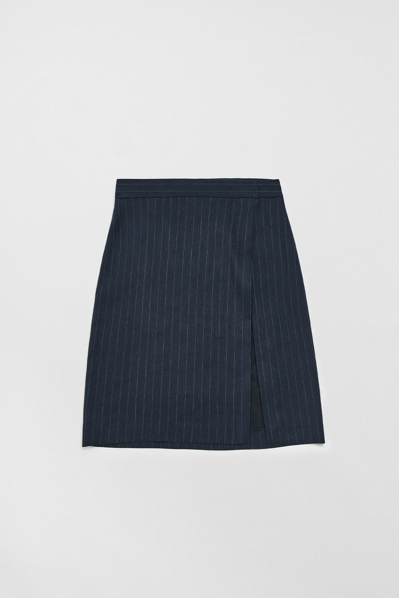 Miista-dorina-navy-skirt-01