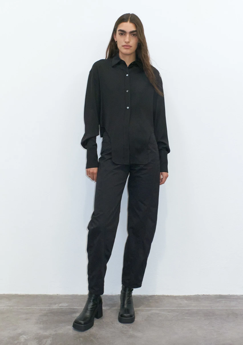 EC-miista-marques-black-shirt-abai-black-trousers-CP-1
