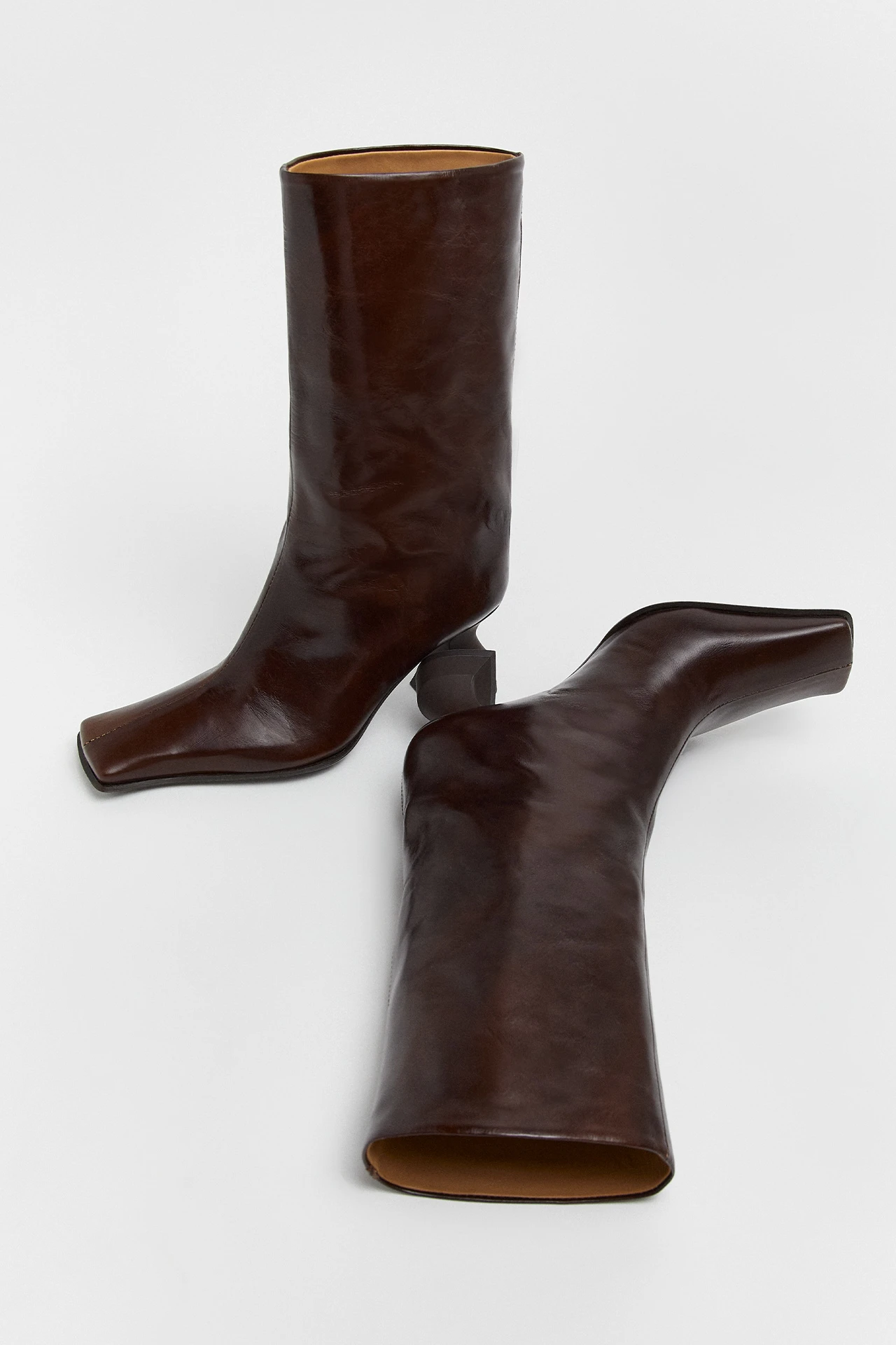 Miista-Shona-Brown-Boots-02