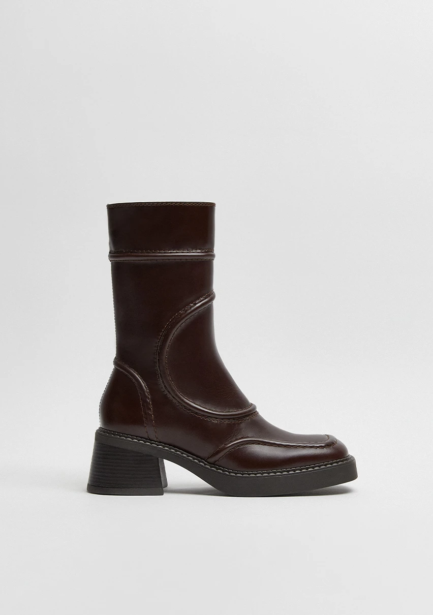 E8-malene-new-brown-boots-CP-1