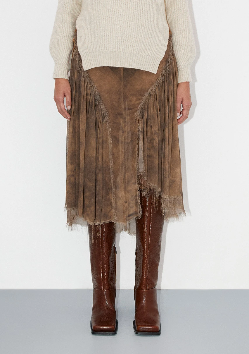 ec2-Griselda-Brown-Skirt-cp-1