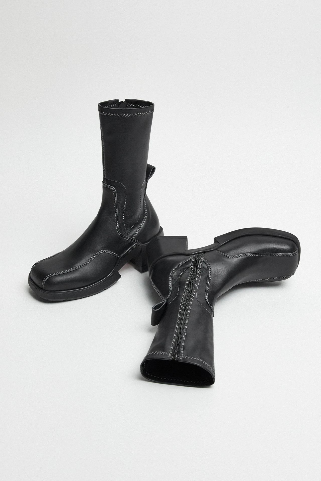 E8-viken-black-boots-02
