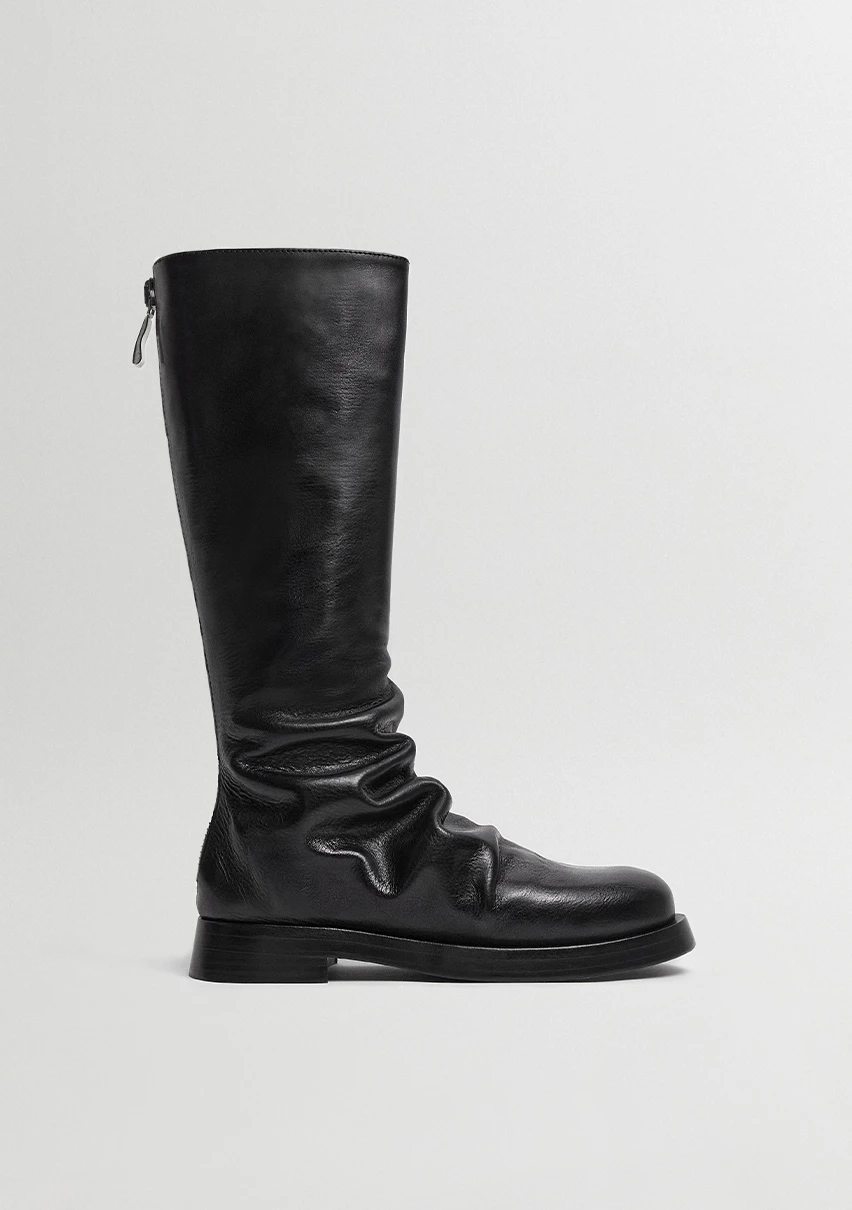 Miista-ebba-black-boots-cp-1