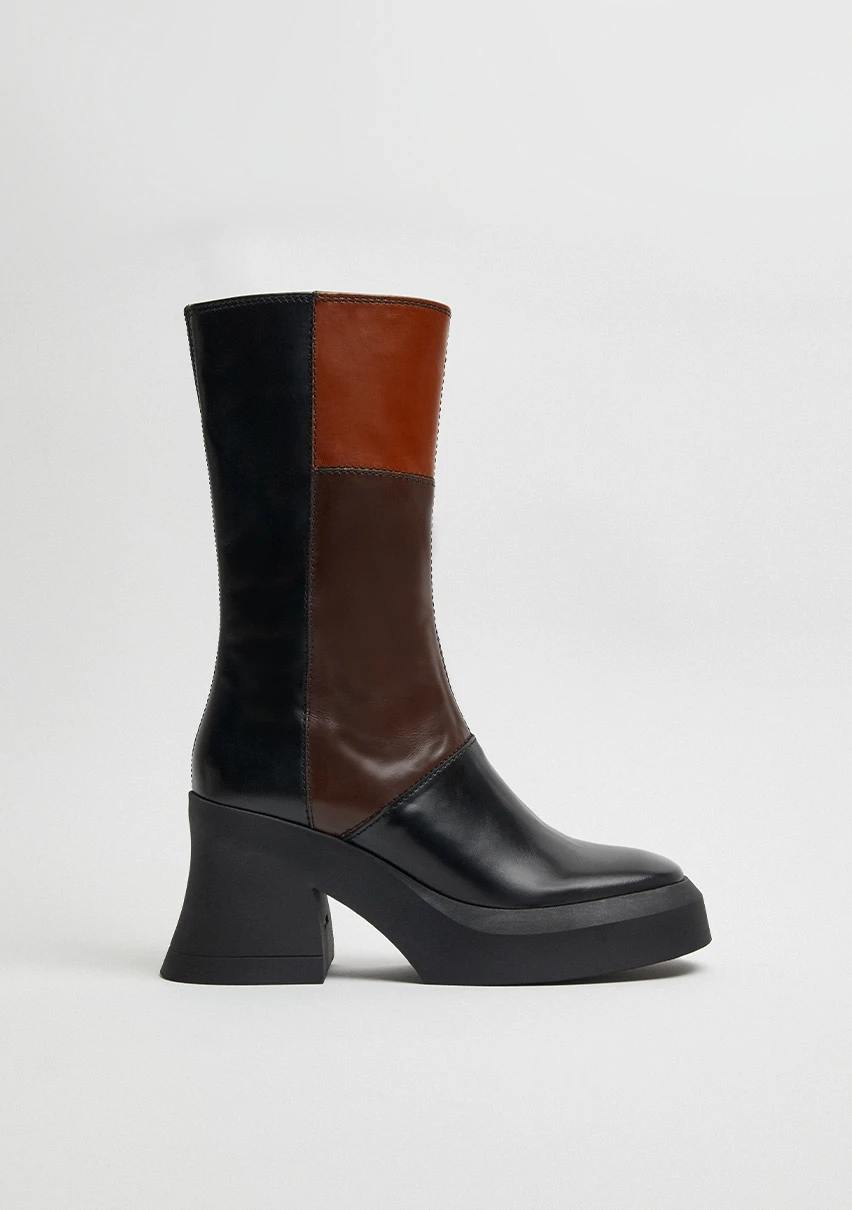 E8-belinda-brown-boots-CP-1