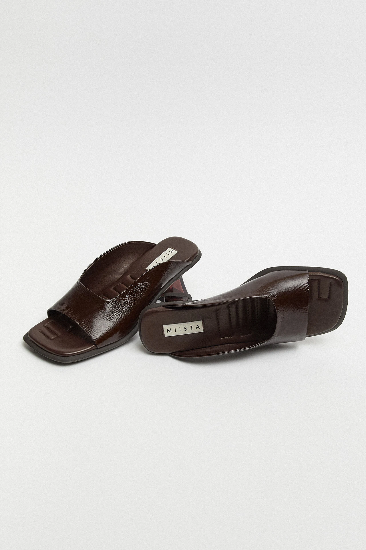 Miista-janaina-dark-brown-mule-sandals-02