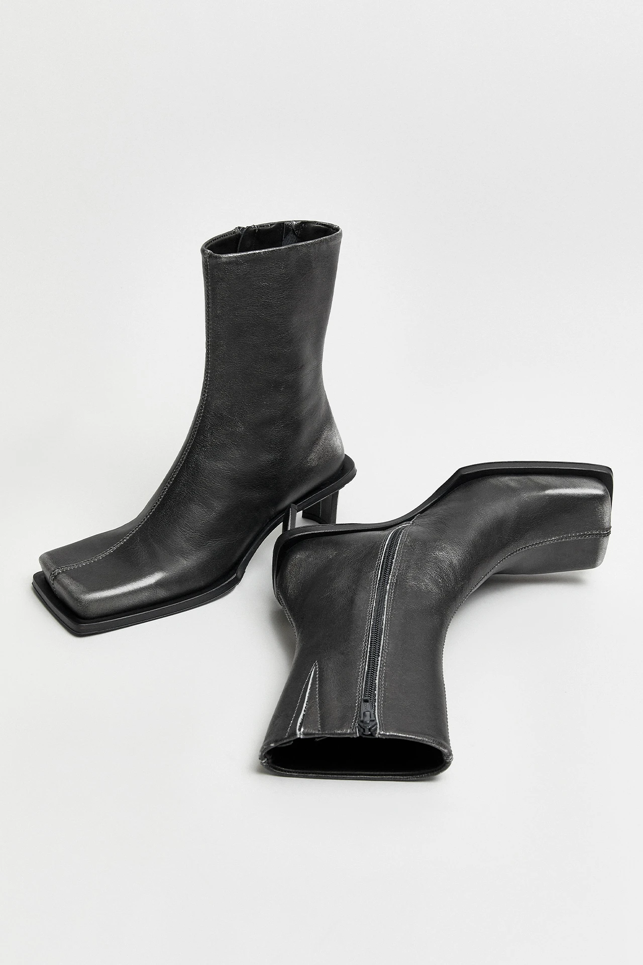 Miista-Brenda-Brush-Off-Metal-Ankle-Boots-02