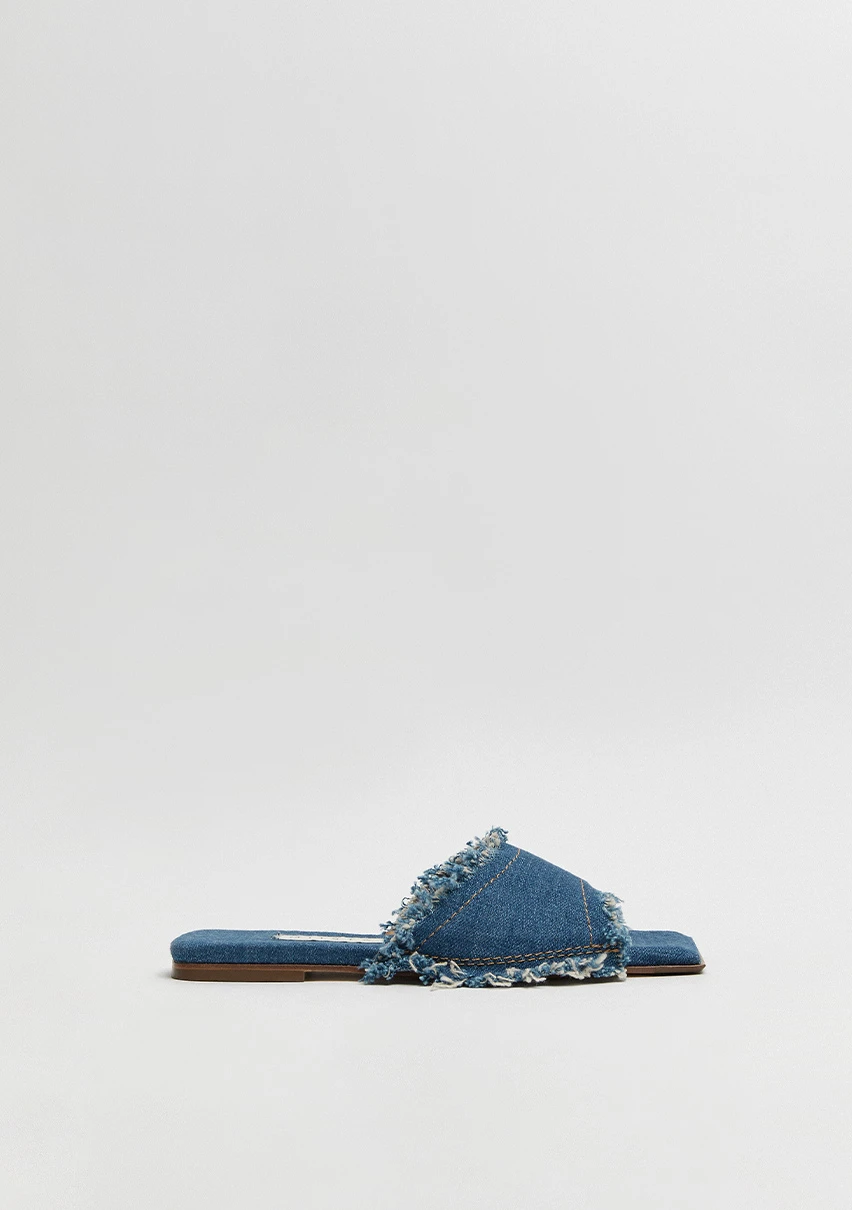 Miista-Candela-Blue-Denim-Sandal-CP-1