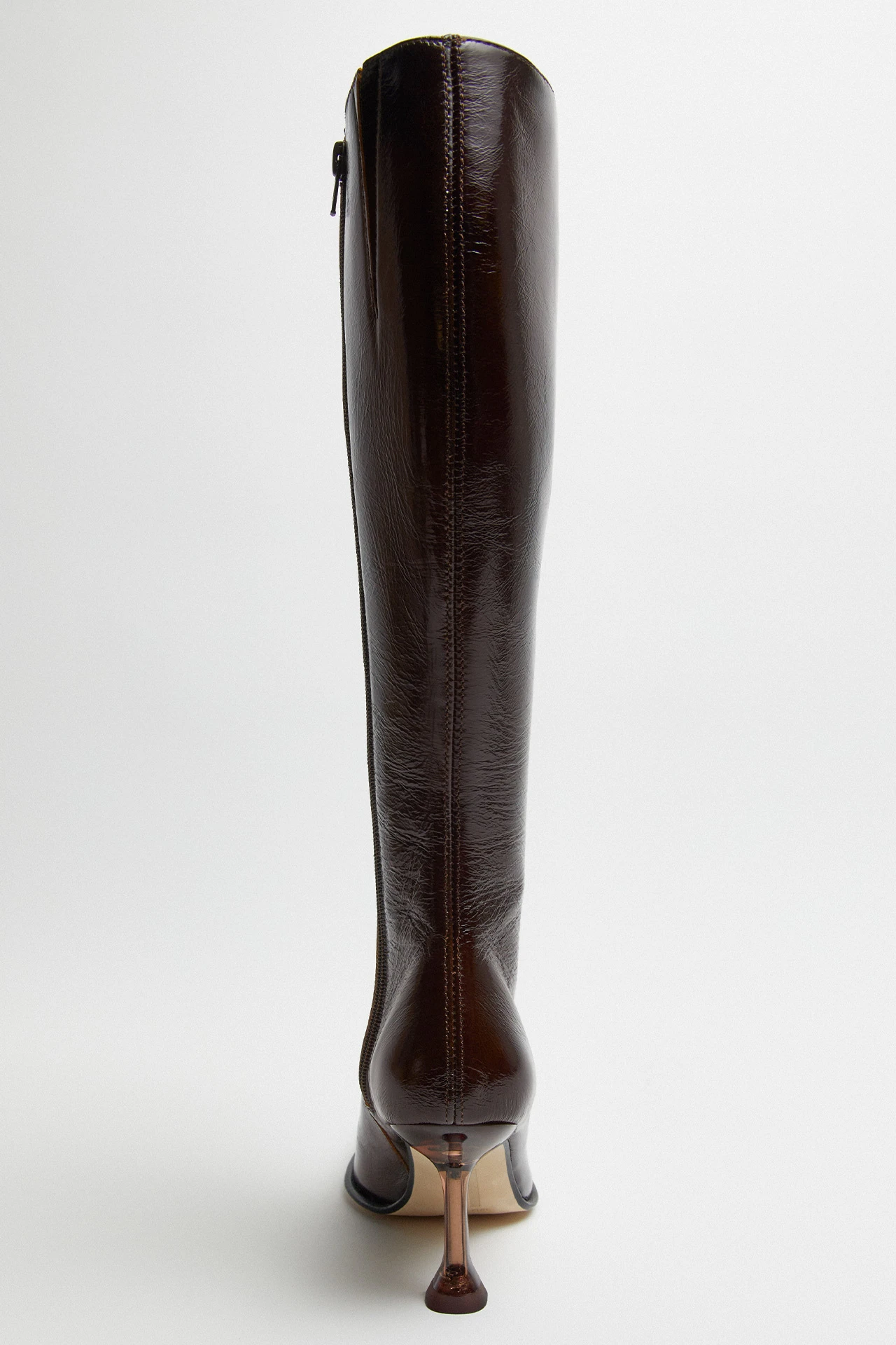 Miista-aline-coffee-tall-boots-05