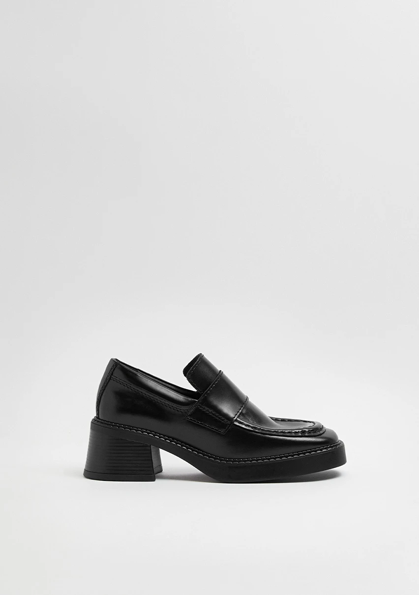 E8-karina-black-loafers-cp-1