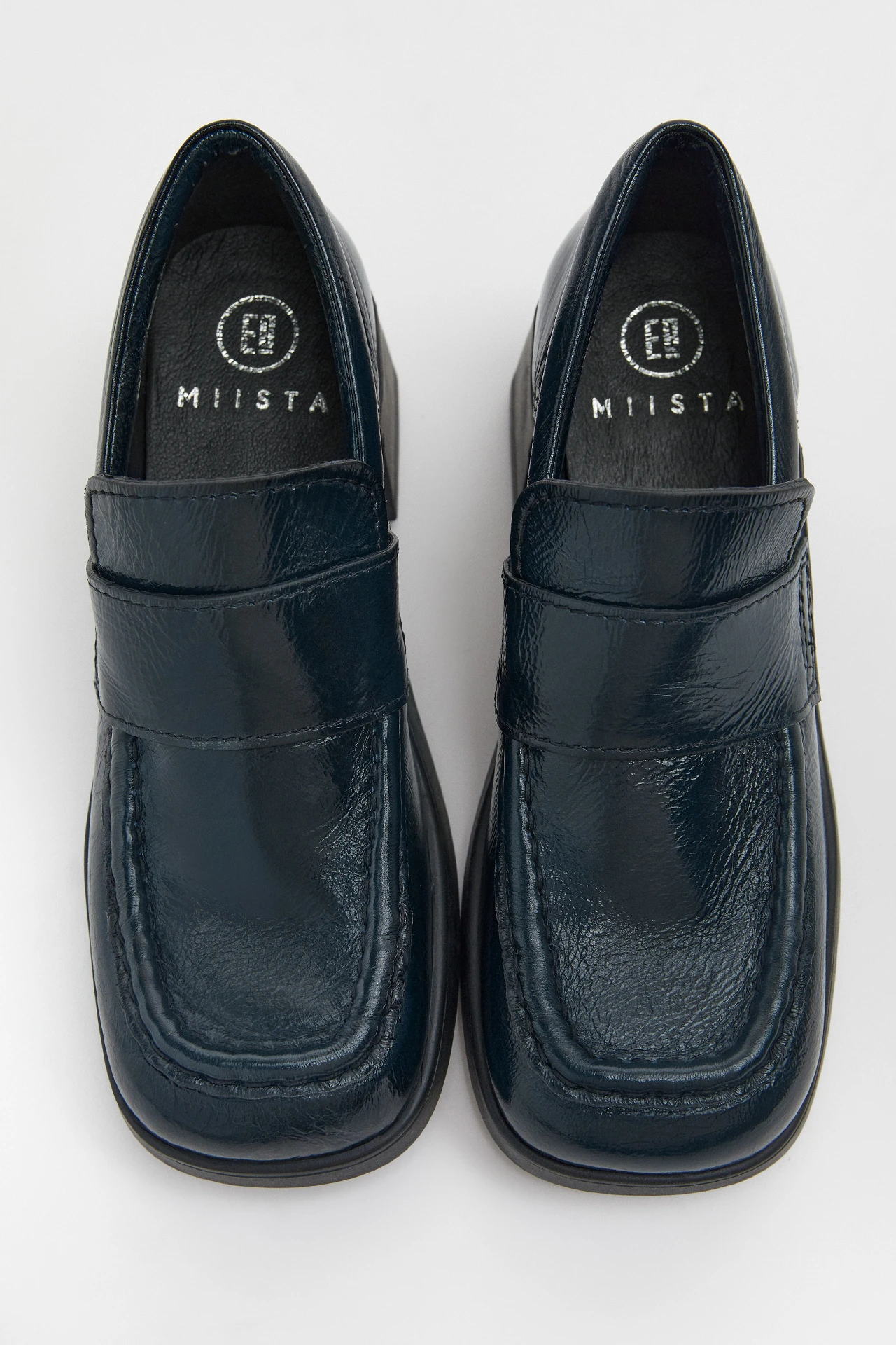 e8-miista-Billie-Oceano-Loafers-03