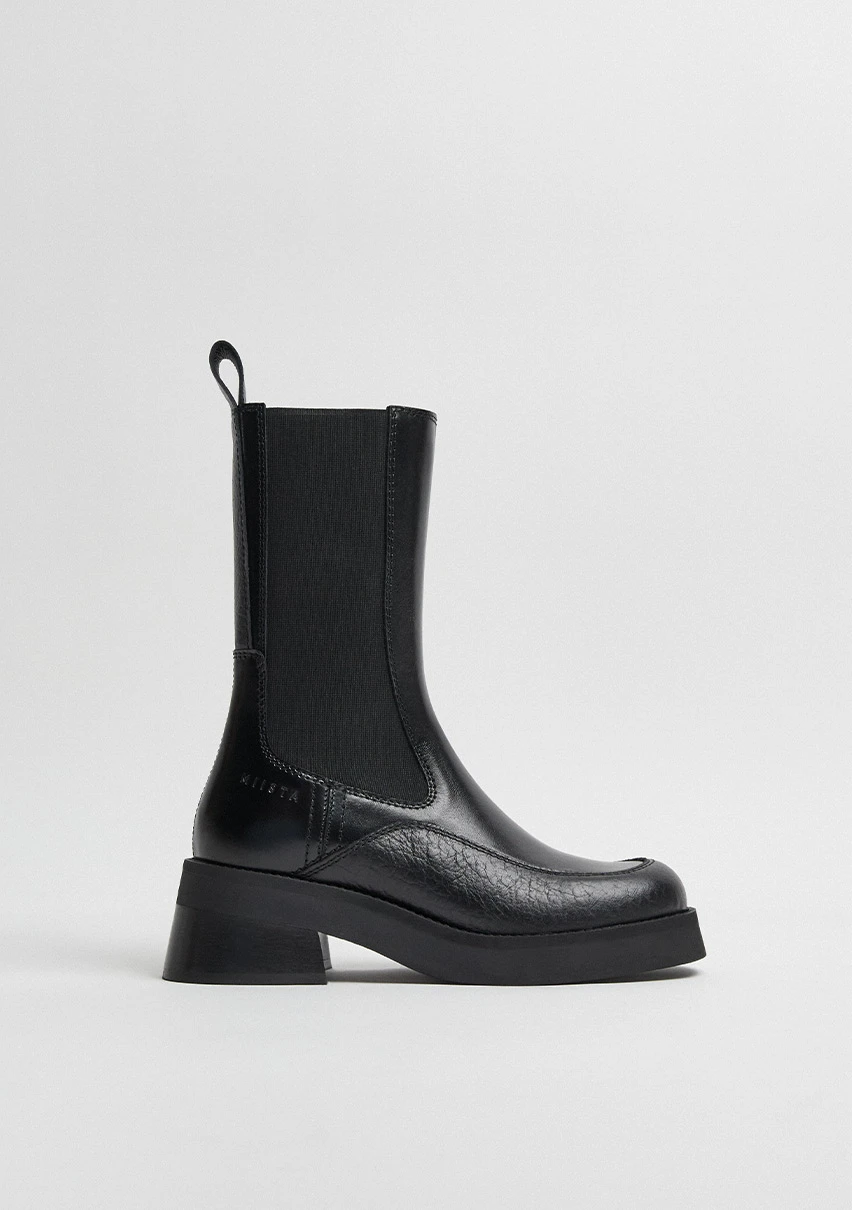 E8-vivana-black-boots-CP-1