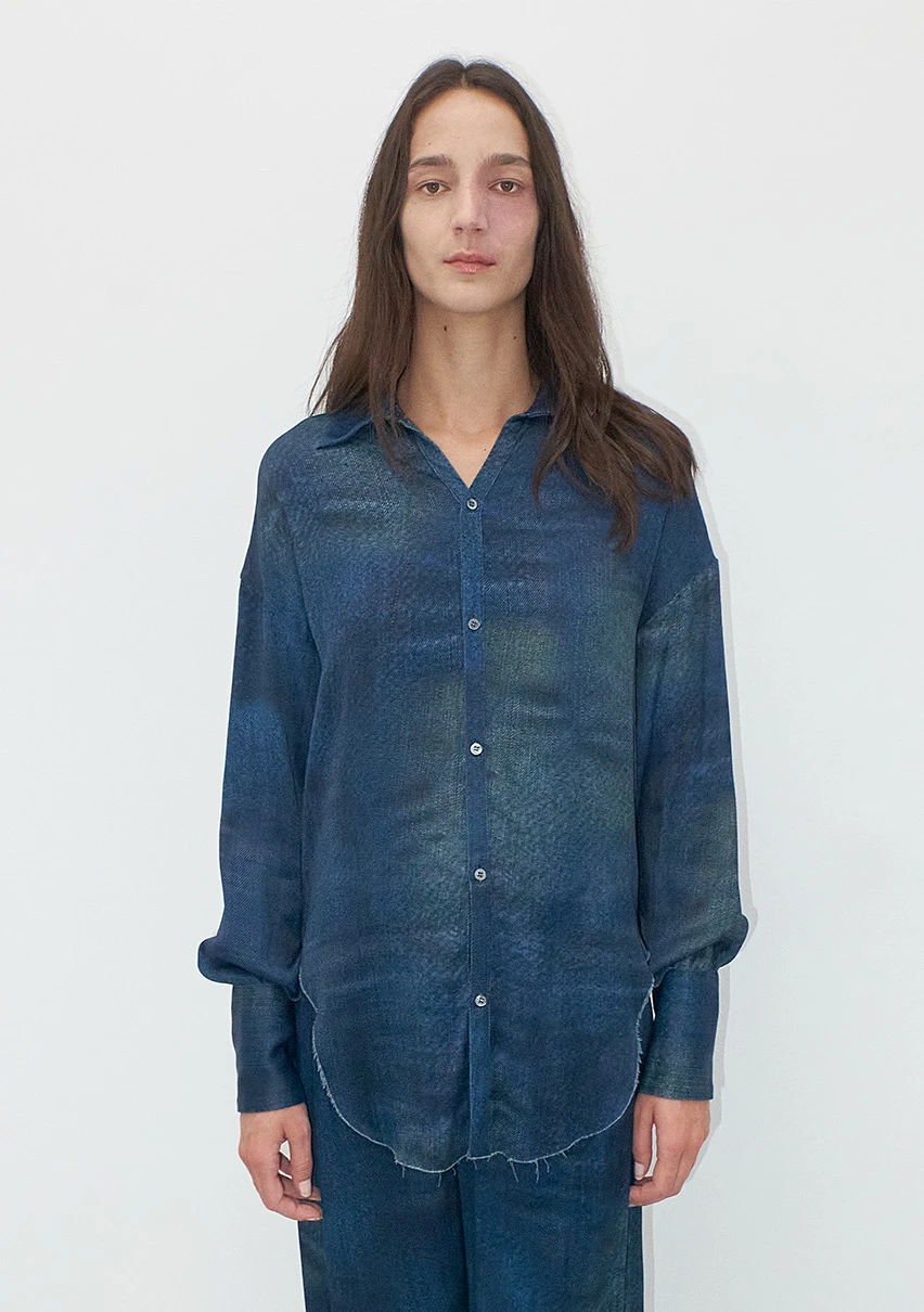 ec-miista-Unna-Denim-Blue-Shirt-cp-1